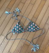 Cape Juby Bikini Top Photo 0