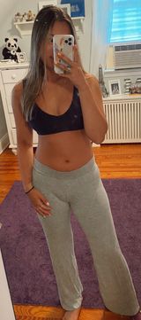 Aerie Lounge Yoga Pants Photo 0