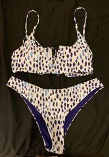 Bikini Set Multiple Size M Photo 0