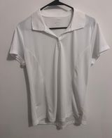Polo White Photo 0