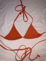 Pretty Little Thing Top Photo 0