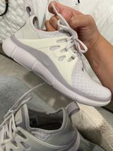 Nike Running Shoes Photo 0