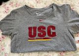 Nike USC  Football shirt Photo 0