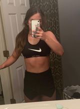 SheIn skort from Photo 0