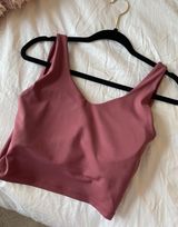 Athletic Tank Size L Photo 0