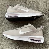 Nike Shoes Size 8 Photo 0
