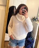 EXPRESS  sweater  Photo 0