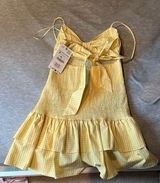 Hello Zara Mini Dress Photo 0