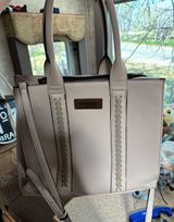 Wrangler Purse Crossbody Photo 0