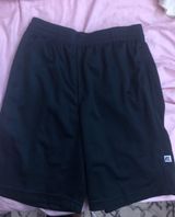 Russell basketball shorts Photo 0