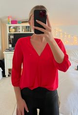 Abbeline Top Photo 0