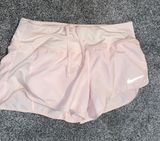 Nike running shorts Photo 0