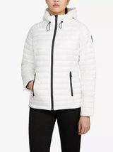 PAJAR Aurora Quilted Packable Puffer Jacket Photo 0