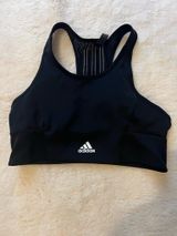 Adidas Sports Bra Photo 0