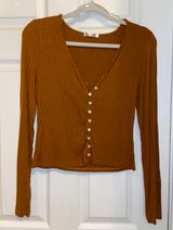 Heart and Hips Shirt Photo 0