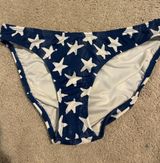 Venus Bikini Bottom Photo 0