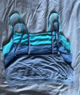 Pullover Bra Photo 0