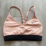 Dri-Fit Sports Bra Photo 0