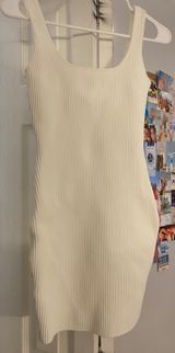 Princess Polly Dress Photo 0