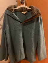 Orvis Fleece Pullover  Photo 0