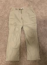 Rei Co-op  hiking pants Photo 0