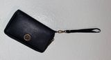 Michael Kors Wrist Wallet Photo 0
