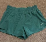 Dri-Fit Shorts Photo 0