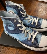 Converse Summer Wave Chuck Taylor All Star Photo 0