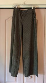 Max Studio Business Pant Photo 0