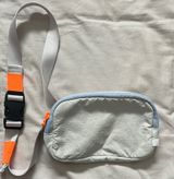 Lululemon Belt Bag Photo 0