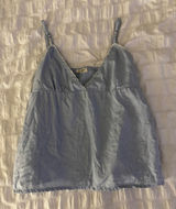 John Galt tank Photo 0