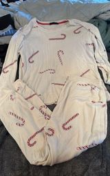 Jane & Delancey Set Matching Photo 0