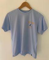 Rip Curl  T-shirt Photo 0