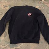 White Fox Hoodie Boutique Photo 0