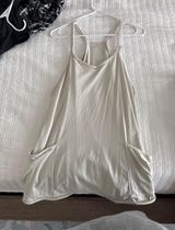 Free People Movement Hot Shot Mini Dress Photo 0