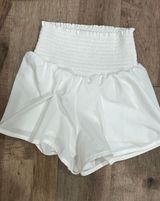 Aerie Real Me Shorts Photo 0