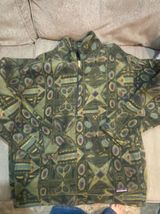 Patagonia Vintage Pullover Photo 0