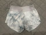 Lululemon Shorts Speed Up Photo 0