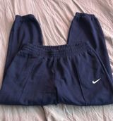 Nike Sweatpants Photo 0