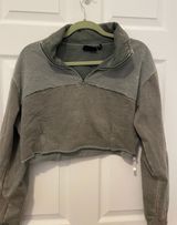 Urban Outfitters Sweatshirt Photo 0