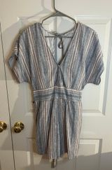 Outfitters Romper Photo 0