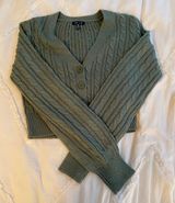 Brandy Melville Sweater Photo 0