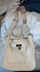 Steve Madden Purse Photo 0