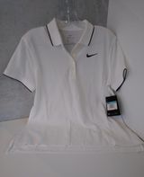 Nike Women’s Golf Polo Photo 0
