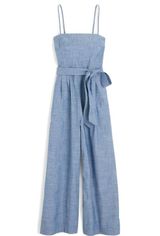 J.Crew Jumper Photo 0