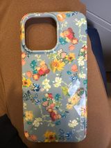 CASELY iPhone 14 Pro Max Photo 0