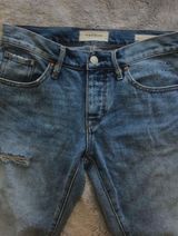 PacSun Mom Jeans Photo 0