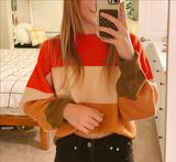 A New Day Sweater Photo 0