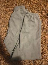 American Eagle Sweatpants Photo 0