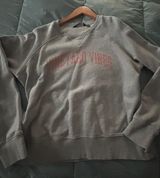 Vineyard Vine Crewneck Sweatshirt Photo 0